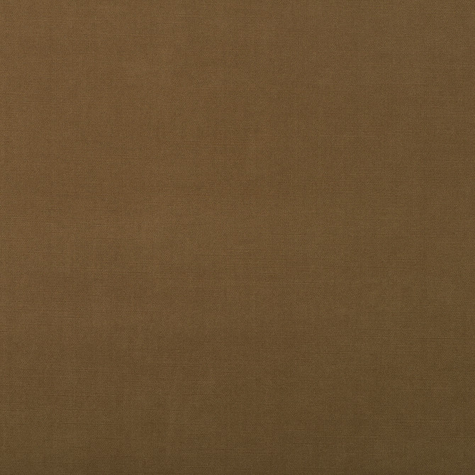 Survivor 33J8281 by JF Crypton Fabric Survivor 100% Polyester Republic Of Korea 204000 Horizontal: and Vertical: 55 - Fabric Carolina -