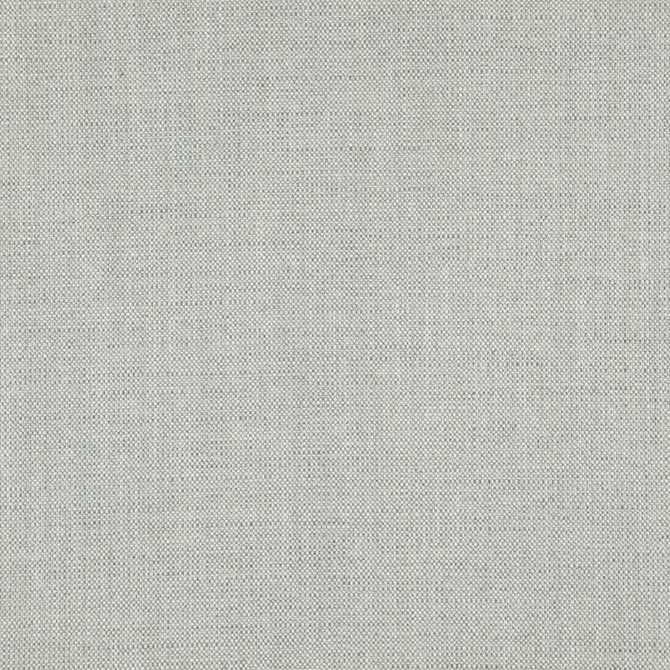 Tahoe 60J8551 by JF Fabric Lakeside Fibreguard 64% Acrylic, 17% Polyester, 15% Viscose, 4% Linen Turkey 20000 Horizontal: and Vertical: 54 - Fabric Carolina -