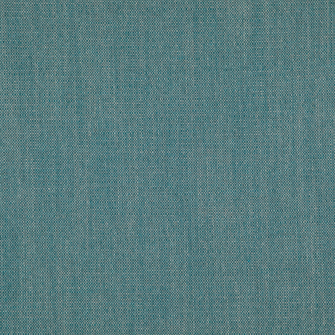 Tahoe 64J8551 by JF Fabric Lakeside Fibreguard 64% Acrylic, 17% Polyester, 15% Viscose, 4% Linen Turkey 20000 Horizontal: and Vertical: 54 - Fabric Carolina -