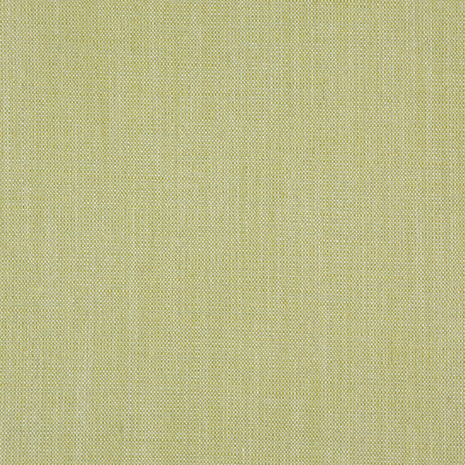 Tahoe 73J8551 by JF Fabric Lakeside Fibreguard 64% Acrylic, 17% Polyester, 15% Viscose, 4% Linen Turkey 20000 Horizontal: and Vertical: 54 - Fabric Carolina -
