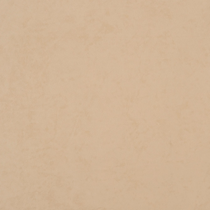 Thornhill 32J7031 by JF Crypton Fabric Crypton Binder 100% Polyester United States 50000 Horizontal: and Vertical: 54 - Fabric Carolina -