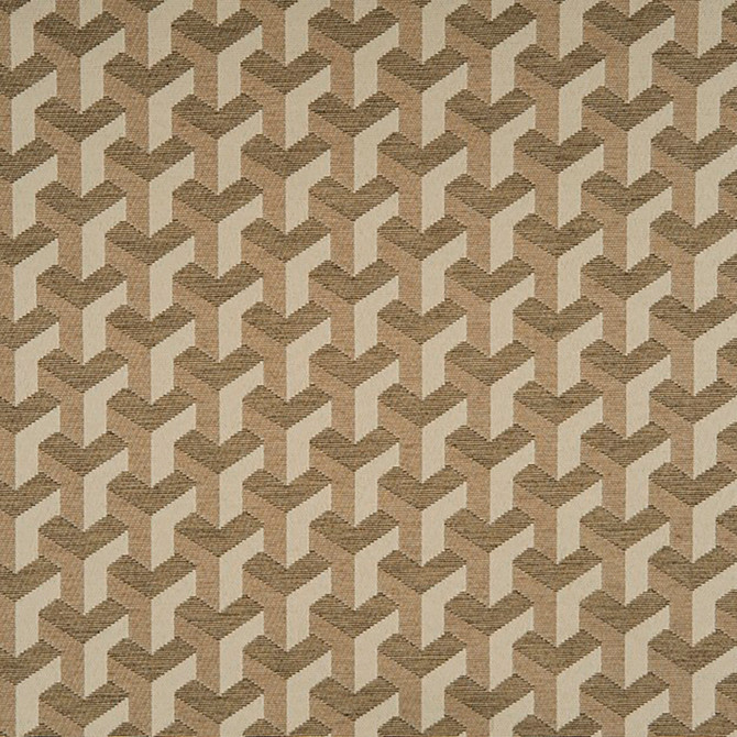 Trenton 37J6861 by JF Crypton Fabric Crypton Vol.1 64% Acrylic, 36% Polyester United States 46000 Horizontal: 3.625 and Vertical: 2.125 54 - Fabric Carolina -