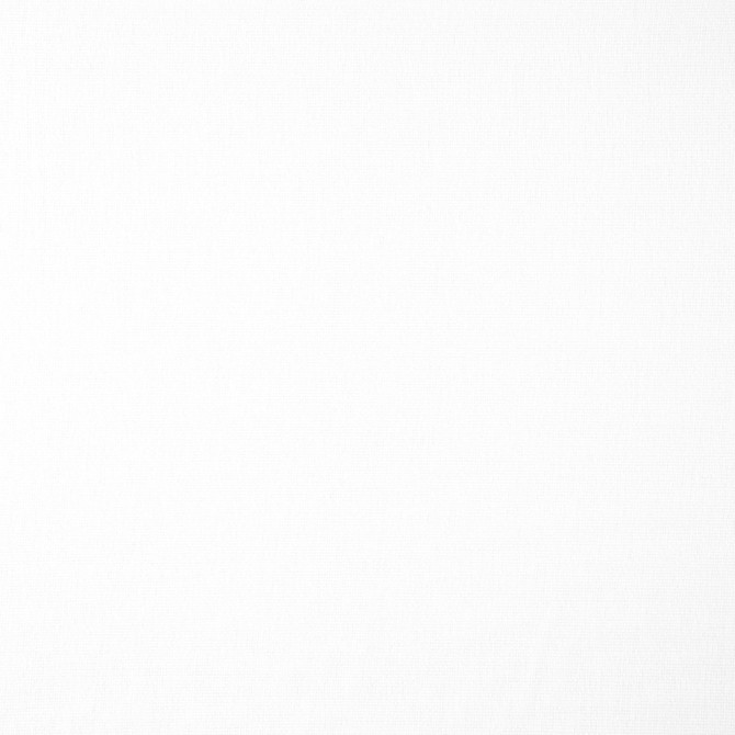 TUNDRA 90J7691 by JF Fabric Winning Windows Skyloft 100% Polyester Turkey Horizontal: and Vertical: 118 - Fabric Carolina -