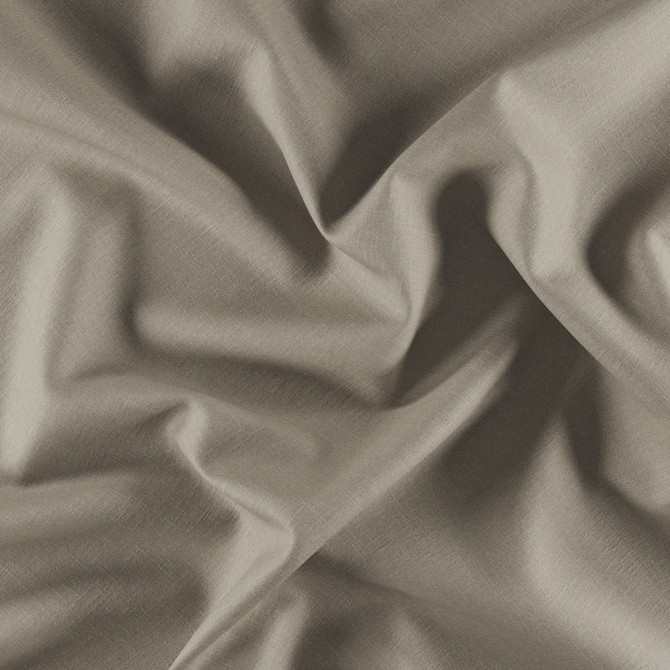 Utah 34J8681 by JF Fabric Canyon Everyday Fibreguard 79% Cotton, 21% Polyester India 20000 Horizontal: and Vertical: 54 - Fabric Carolina -