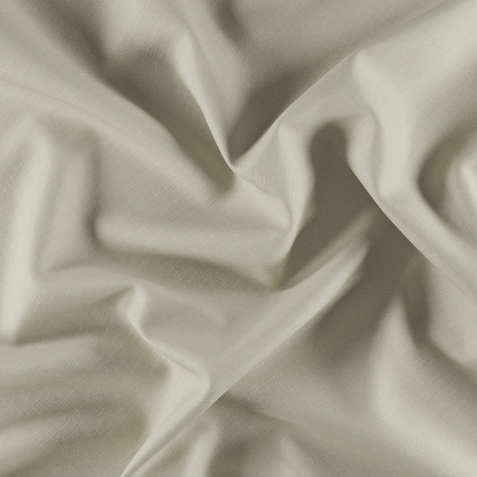 Utah 70J8681 by JF Fabric Canyon Everyday Fibreguard 79% Cotton, 21% Polyester India 20000 Horizontal: and Vertical: 54 - Fabric Carolina -