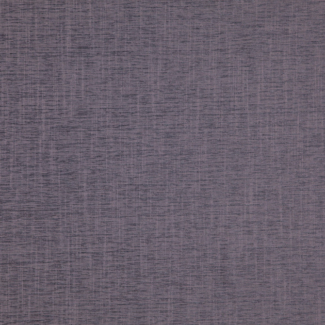WADDELL 58J8071 by JF Fabric Winning Windows Moonscape 100% Polyester India Horizontal: and Vertical: 118 - Fabric Carolina -