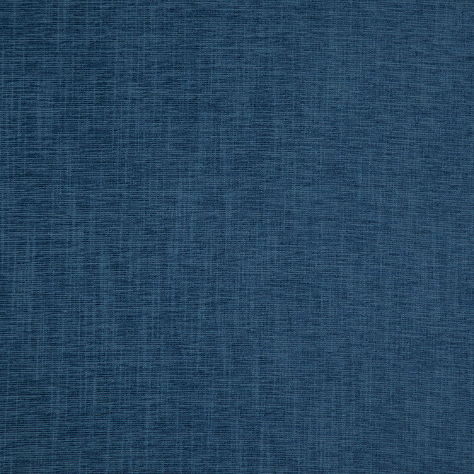WADDELL 69J8071 by JF Fabric Winning Windows Moonscape 100% Polyester India Horizontal: and Vertical: 118 - Fabric Carolina -