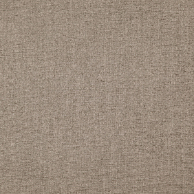 Waddell 95J8071 by JF Fabric Winning Windows Moonscape 100% Polyester India 65000 Horizontal: and Vertical: 118 - Fabric Carolina -