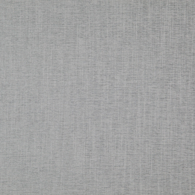 Waddell 96J8071 by JF Fabric Winning Windows Moonscape 100% Polyester India 65000 Horizontal: and Vertical: 118 - Fabric Carolina -
