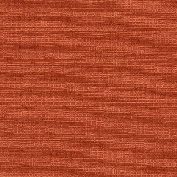 Wellington 24J7031 by JF Crypton Fabric Crypton Binder 100% Polyester China 50000 Horizontal: and Vertical: 54 - Fabric Carolina -