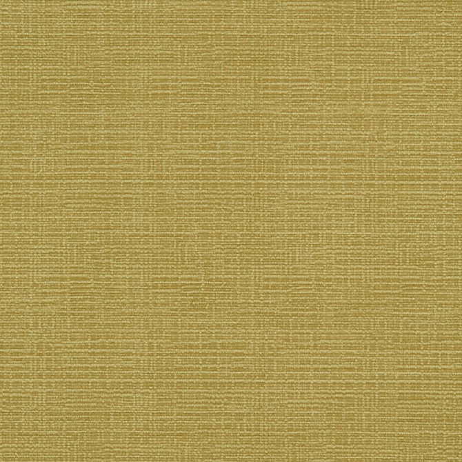Wellington 72J7031 by JF Crypton Fabric Crypton Binder 100% Polyester China 50000 Horizontal: and Vertical: 54 - Fabric Carolina -