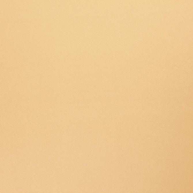 WHISPER 14J5371 by JF Fabric Whisper Book 60% Cotton, 40% Polyester India Horizontal: and Vertical: 53 - Fabric Carolina -