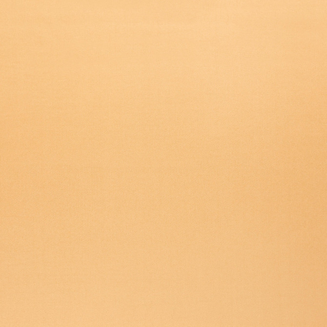 Whisper 17J5371 by JF Fabric Whisper Book 60% Cotton, 40% Polyester India 80000 Horizontal: and Vertical: 53 - Fabric Carolina -