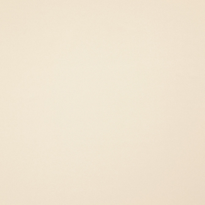 Whisper 30J5371 by JF Fabric Whisper Book 60% Cotton, 40% Polyester India 80000 Horizontal: and Vertical: 53 - Fabric Carolina -