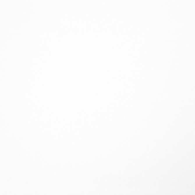 Whisper 91J5371 by JF Fabric Whisper Book 60% Cotton, 40% Polyester India 80000 Horizontal: and Vertical: 53 - Fabric Carolina -