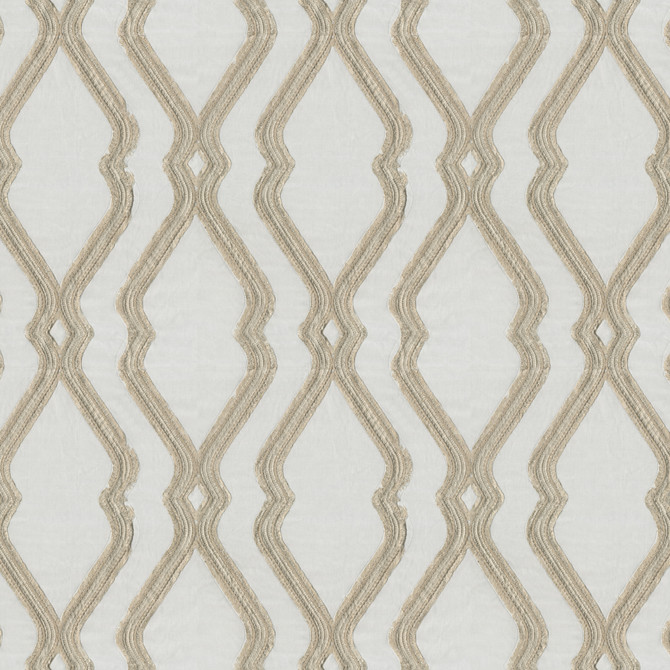 Windswept 33J8581 by JF Fabric Sand Dunes 58% Cotton, 32% Viscose, 10% Polyester India Horizontal: 12.5 and Vertical: 15.5 54 - Fabric Carolina -