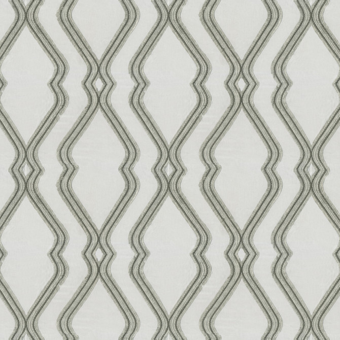 Windswept 94J8581 by JF Fabric Sand Dunes 58% Cotton, 32% Viscose, 10% Polyester India Horizontal: 12.5 and Vertical: 15.5 54 - Fabric Carolina -