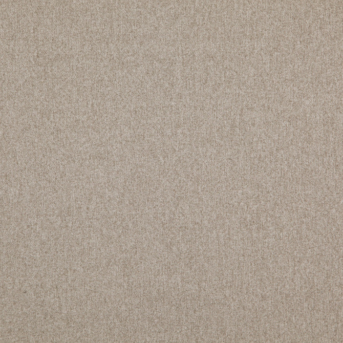 Woolsley 33J8171 by JF Fabric Renegade Fibreguard 100% Polyester China 135000 Horizontal: and Vertical: 57 - Fabric Carolina -
