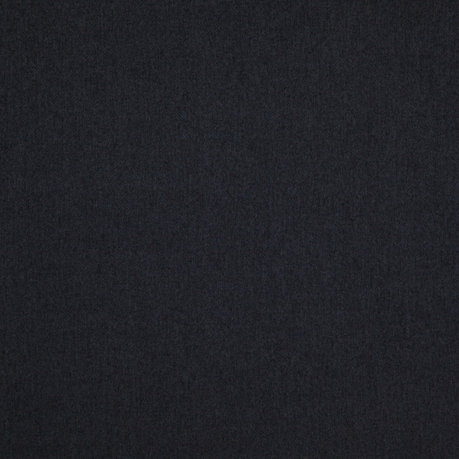 Woolsley 99J8171 by JF Fabric Renegade Fibreguard 100% Polyester China 135000 Horizontal: and Vertical: 57 - Fabric Carolina -