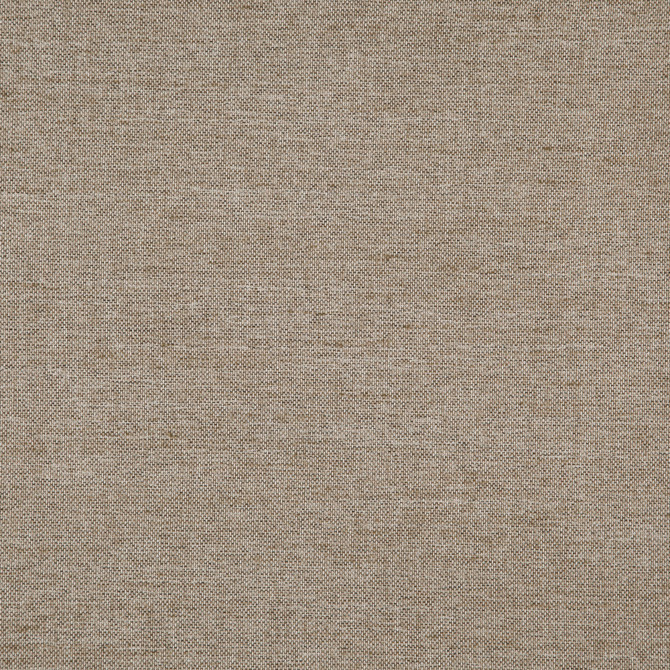 YOUNGSTOWN 35J8081 by JF Fabric Winning Windows Arizona 100% Polyester Turkey Horizontal: and Vertical: 118 - Fabric Carolina -
