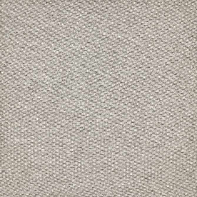 YOUNGSTOWN 74J8081 by JF Fabric Winning Windows Arizona 100% Polyester Turkey Horizontal: and Vertical: 118 - Fabric Carolina -