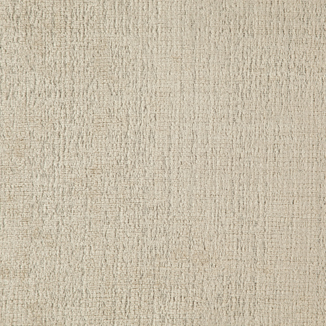 Zephyr 32J8551 by JF Fabric Lakeside Fibreguard 59% Acrylic, 41% Polyester Turkey 30000 Horizontal: and Vertical: 54 - Fabric Carolina -