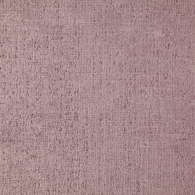 ZEPHYR 44J8551 by JF Fabric Lakeside Fibreguard 59% Acrylic, 41% Polyester Turkey Horizontal: and Vertical: 54 - Fabric Carolina -