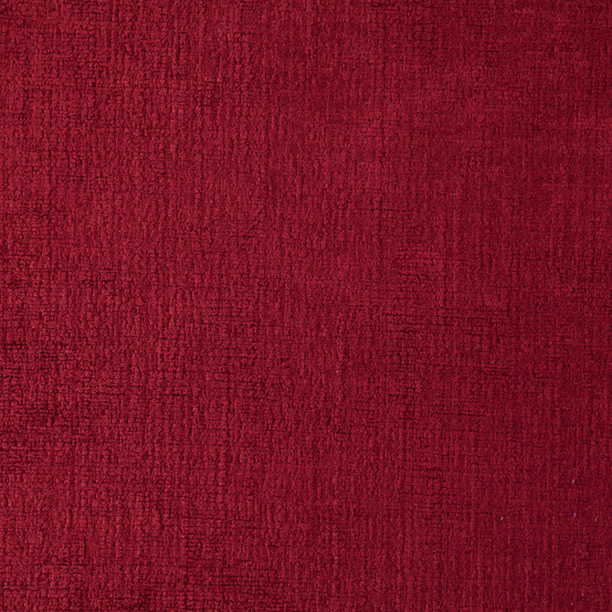 ZEPHYR 48J8551 by JF Fabric Lakeside Fibreguard 59% Acrylic, 41% Polyester Turkey Horizontal: and Vertical: 54 - Fabric Carolina -