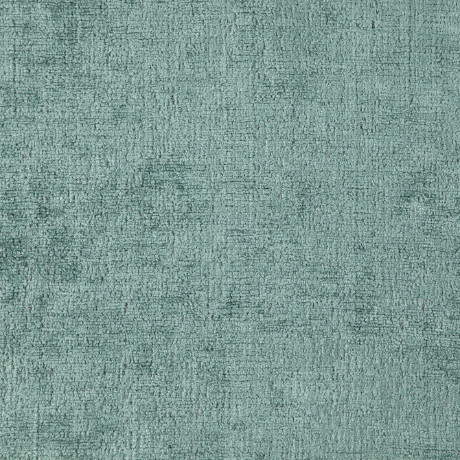 ZEPHYR 62J8551 by JF Fabric Lakeside Fibreguard 59% Acrylic, 41% Polyester Turkey Horizontal: and Vertical: 54 - Fabric Carolina -
