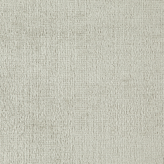 Zephyr 92J8551 by JF Fabric Lakeside Fibreguard 59% Acrylic, 41% Polyester Turkey 30000 Horizontal: and Vertical: 54 - Fabric Carolina -