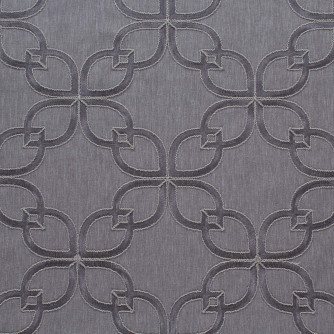 Desani Storm by Mitchell Fabric #1911 52% Cotton,48% Polyester w/100% Viscose Embroidery India </p><p>Repeat: Horizontal: 10.625 and Vertical: 9.25 51 - Fabric Carolina -