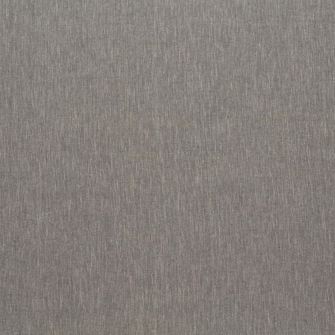 Andes Coal by Mitchell Fabric #1911 - Contemporary Embroideries 52% Cotton,48% Polyester India 30,000 </p><p>Repeat: Horizontal: and Vertical: 54 - Fabric Carolina -