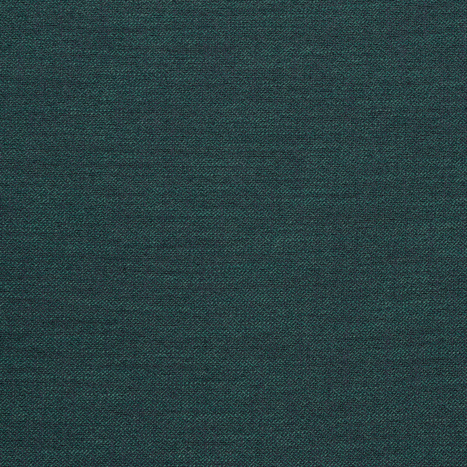 Priority Peacock by Mitchell Fabric #1907 - Blues 50% Polyester,35% Acrylic,15% Cotton China 51,000 </p><p>Repeat: Horizontal: and Vertical: 55 - Fabric Carolina -