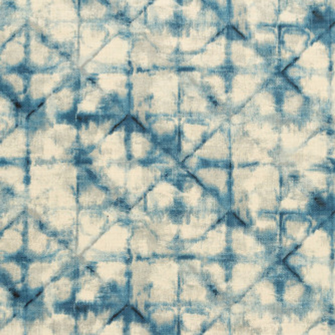 Quorom Denim by Mitchell Fabric #1907 75% Cotton,25% Linen Pakistan </p><p>Repeat: Horizontal: 27 and Vertical: 12.5 56 - Fabric Carolina -