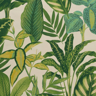 Driftaway Everglade by Mitchell Fabric #1906 100% Cotton India </p><p>Repeat: Horizontal: 27 and Vertical: 27 55 - Fabric Carolina -