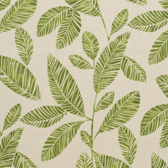 Springleaf Green by Mitchell Fabric #1906 100% Cotton USA </p><p>Repeat: Horizontal: 13.5 and Vertical: 25.25 54 - Fabric Carolina -