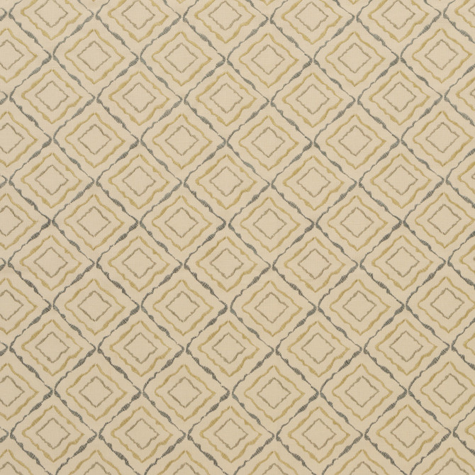 Stardom Sand by Mitchell Fabric #1906 - Greens 60% Linen, 40% Cotton India </p><p>Repeat: Horizontal: 4 and Vertical: 3.88 52 - Fabric Carolina -