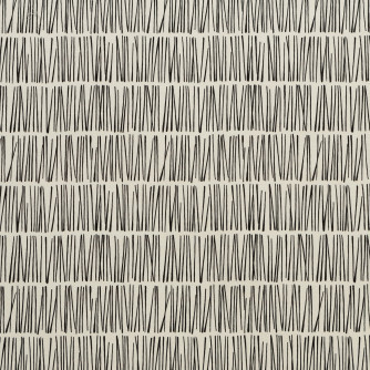 Revive Domino by Mitchell Fabric #1905 100% Cotton Spain </p><p>Repeat: Horizontal: 9 and Vertical: 9 54 - Fabric Carolina -