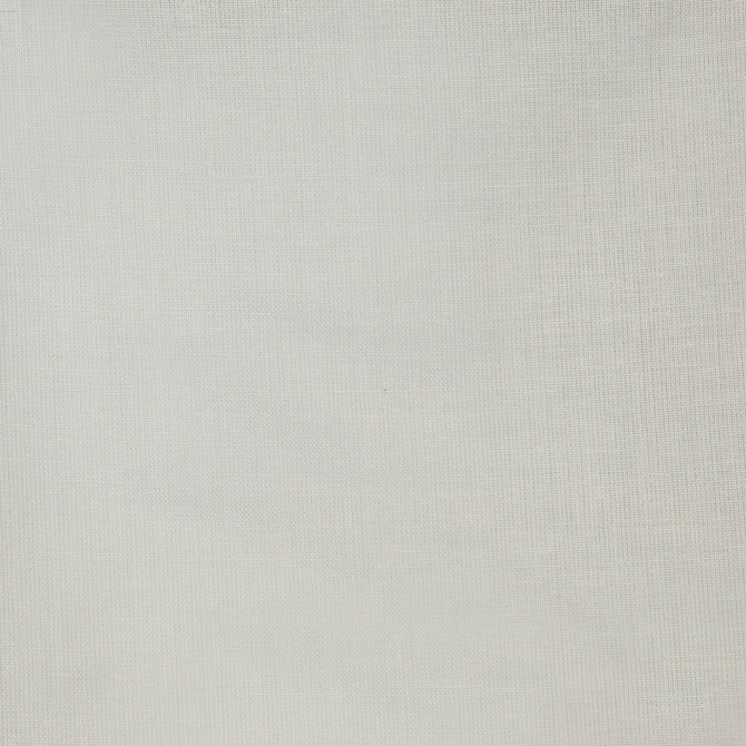 Luminary Cloud by Mitchell Fabric #1903 - Basics Sheers 80% Polyester, 20% Linen India </p><p>Repeat: Horizontal: and Vertical: 56 - Fabric Carolina -