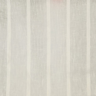 Prosper Snow by Mitchell Fabric #1903 45% Linen, 26% Cotton, 18% Viscose, 11% Polyester India </p><p>Repeat: Horizontal: and Vertical: 2.28 54 - Fabric Carolina -