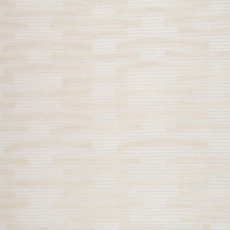 Defined Cream by Mitchell Fabric #1902 75% Polyester, 25% Linen Turkey </p><p>Repeat: Horizontal: 11.5 and Vertical: 23 59 - Fabric Carolina -