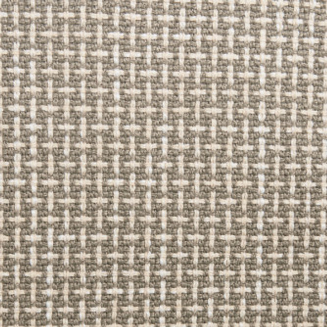 Karen Smoke by Mitchell Fabric #2004 100% Polyester China </p><p>Repeat: Horizontal: 0.5 and Vertical: 0.5 56 - Fabric Carolina -