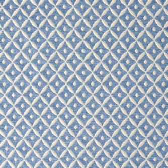 Pivot Chambray by Mitchell Fabric #2004 39% Polyester, 44% Viscose, 17% Cotton India </p><p>Repeat: Horizontal: 0.5 and Vertical: 0.75 54 - Fabric Carolina -