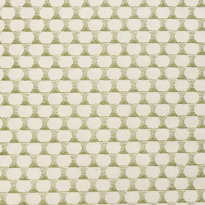 Stance Lemongrass by Mitchell Fabric #2004 - Small Scale 33% Viscose,28% Polyestser,27% Linen,12% Rayon China 80000 </p><p>Repeat: Horizontal: 0.75 and Vertical: 1 54 - Fabric Carolina -