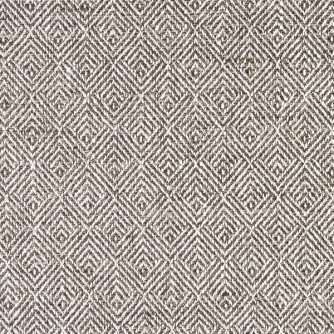 Monical Havana by Mitchell Fabric #2003 79% Polyester,21% Cotton India </p><p>Repeat: Horizontal: 1 and Vertical: 1.25 54 - Fabric Carolina -