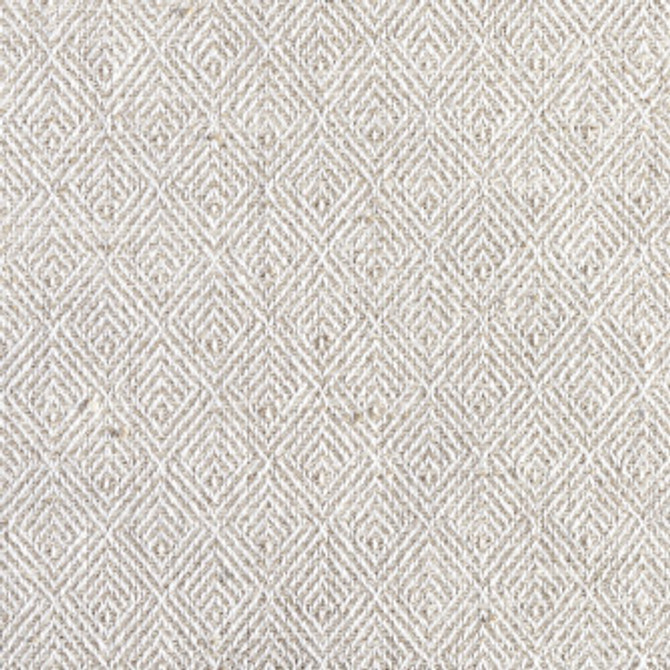 Monical Flax by Mitchell Fabric #2003 79% Polyester,21% Cotton India </p><p>Repeat: Horizontal: 1 and Vertical: 1.25 54 - Fabric Carolina -