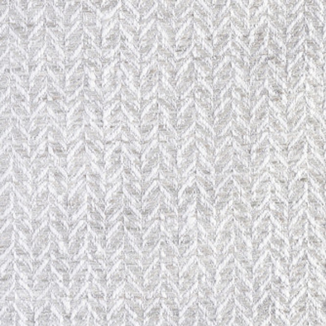 Medinah Pebble by Mitchell Fabric #2003 100% Polyester India </p><p>Repeat: Horizontal: 0 and Vertical: 0 54 - Fabric Carolina -