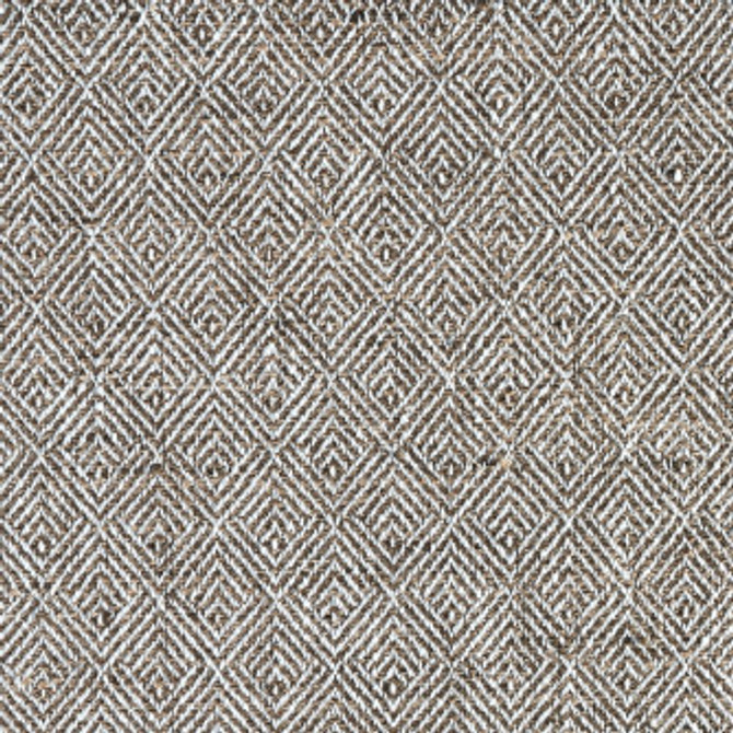 Monical Grotto by Mitchell Fabric #2003 79% Polyester,21% Cotton India </p><p>Repeat: Horizontal: 1 and Vertical: 1.25 54 - Fabric Carolina -