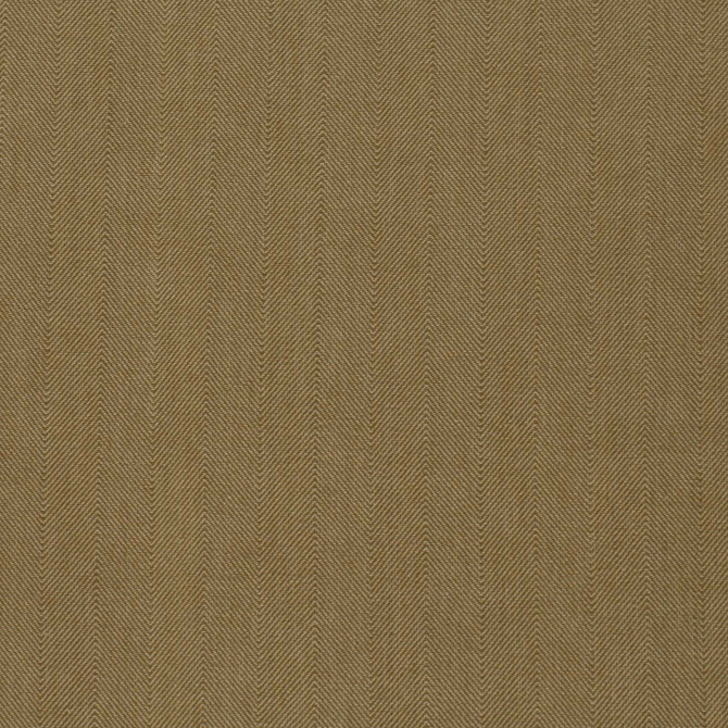 Chisholm Camel by Mitchell Fabric #1912 - Modern Library 100% Cotton India 15000 </p><p>Repeat: Horizontal: 1.875 and Vertical: 54 - Fabric Carolina -
