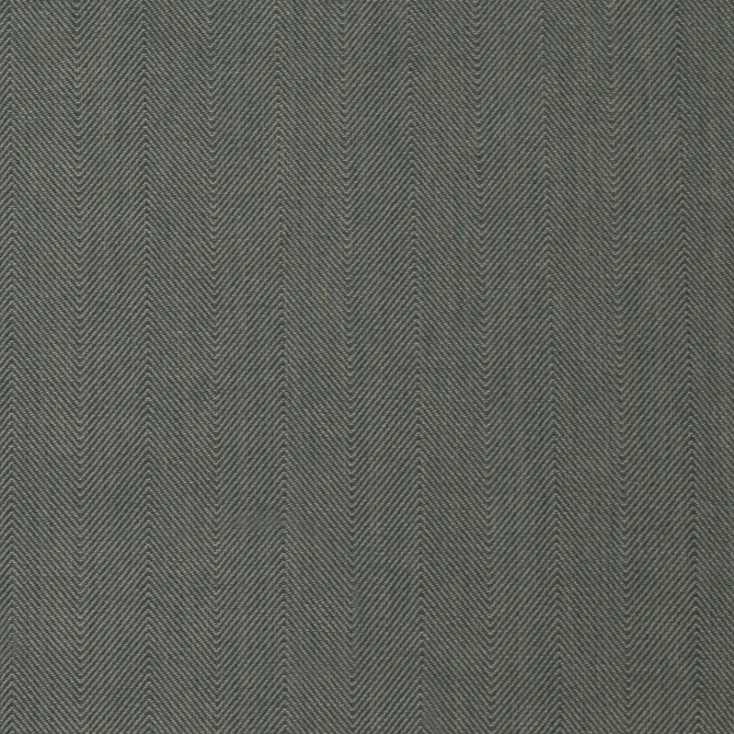 Chisholm Gray by Mitchell Fabric #1912 - Modern Library 100% Cotton India 15000 </p><p>Repeat: Horizontal: 1.875 and Vertical: 54 - Fabric Carolina -